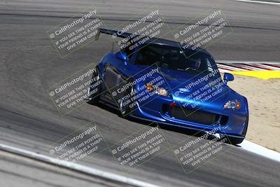 media/May-18-2025-Speed Ventures (Sun) [[b6e29aef7d]]/Orange/Session 2 (Turn 5)/